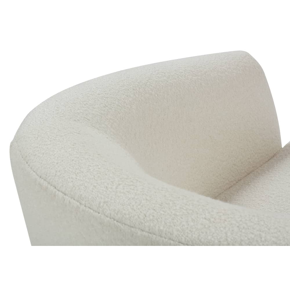 Baldwin Chair - Image 5
