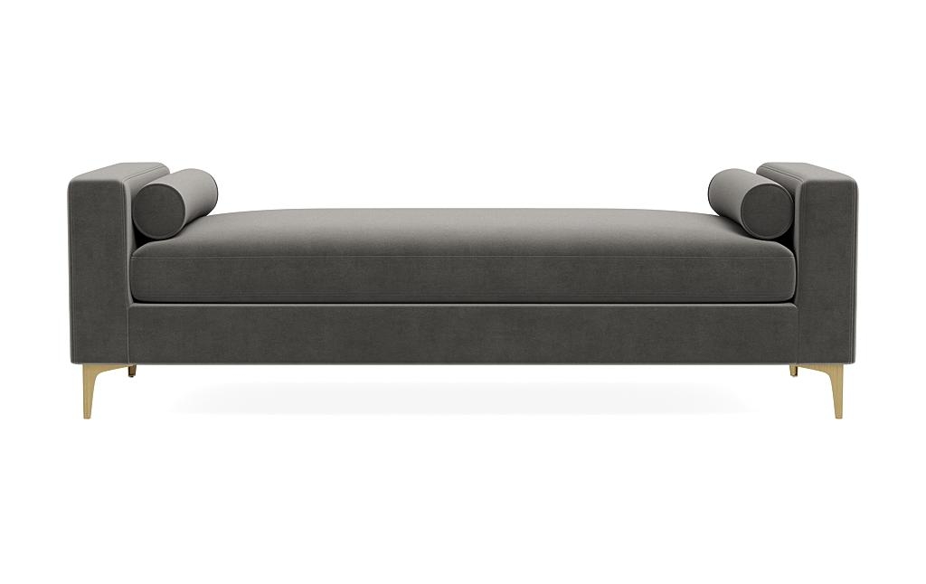 Sloan Daybed - Image 0