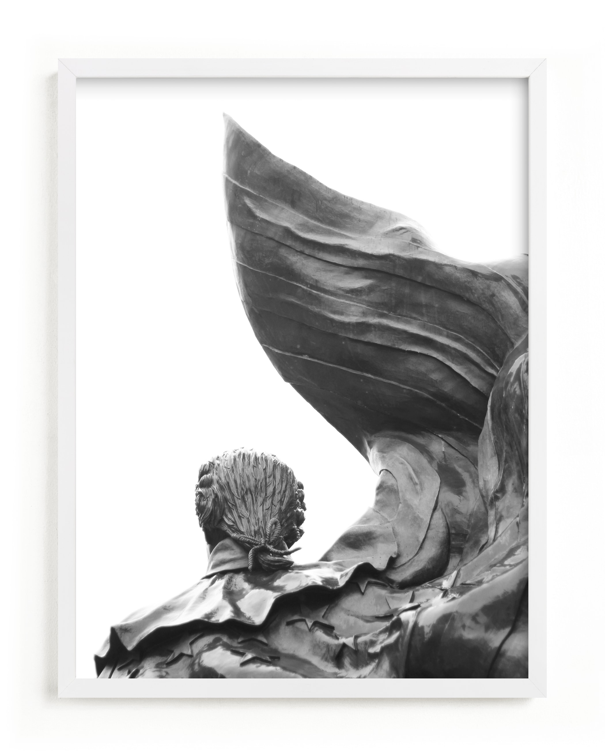 Soar Limited Edition Fine Art Print 2 - Image 0