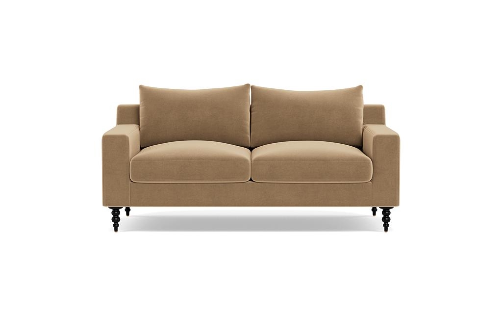 Sloan Loveseat - Image 0
