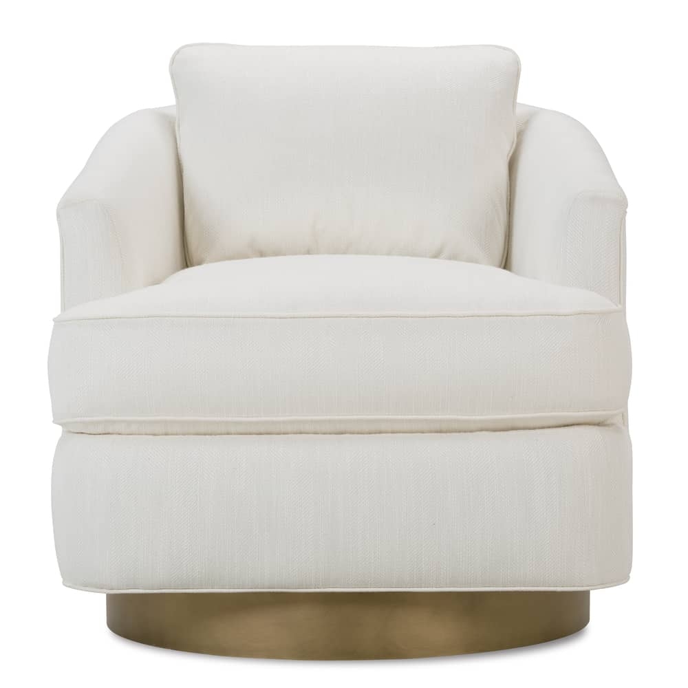 Ophelia Chair - Image 0