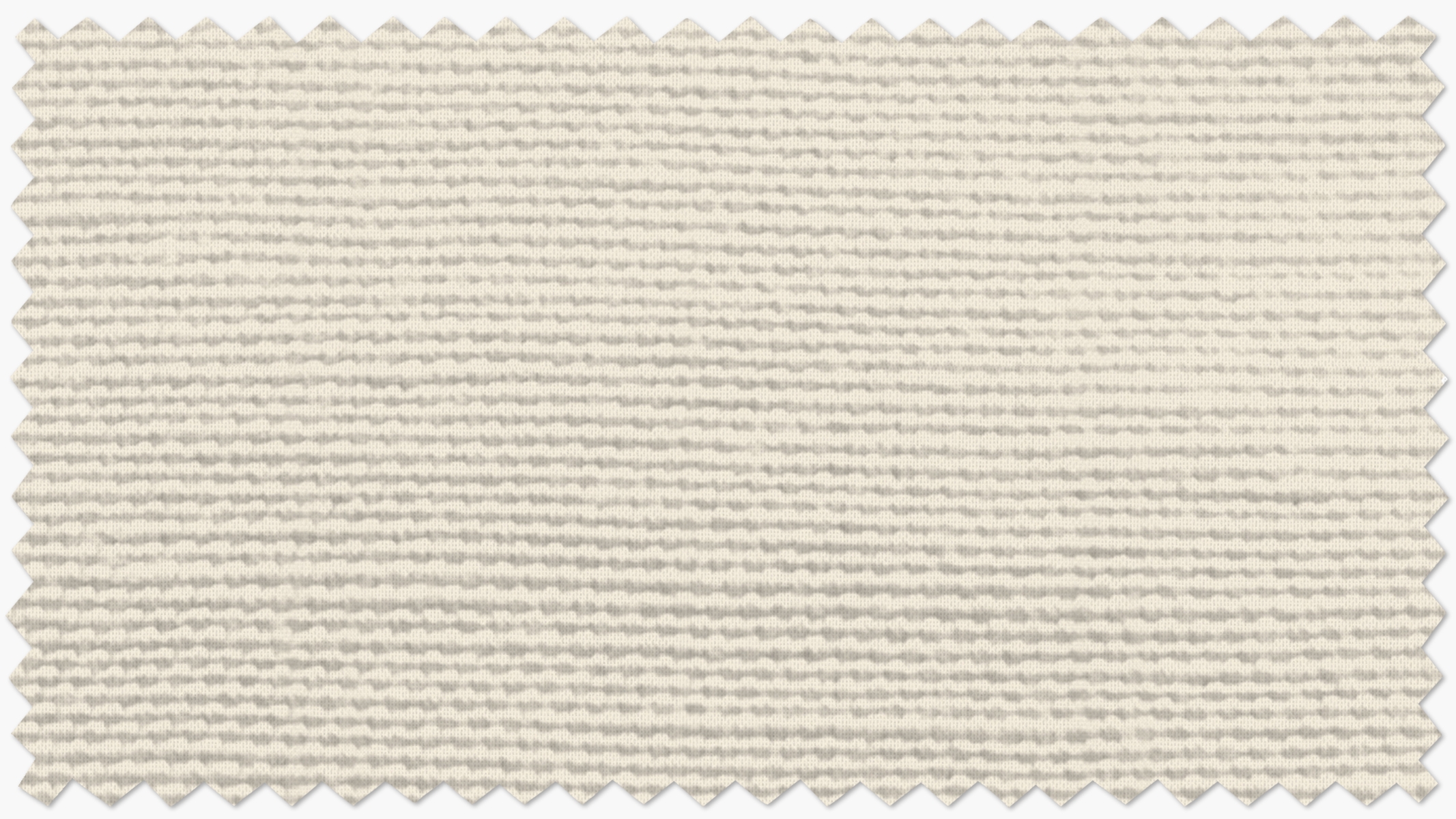 Printed Outdoor Fabric By The Yard, Canvas - Image 0