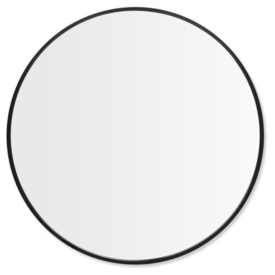 Ambreen Beveled Accent Mirror - Image 0