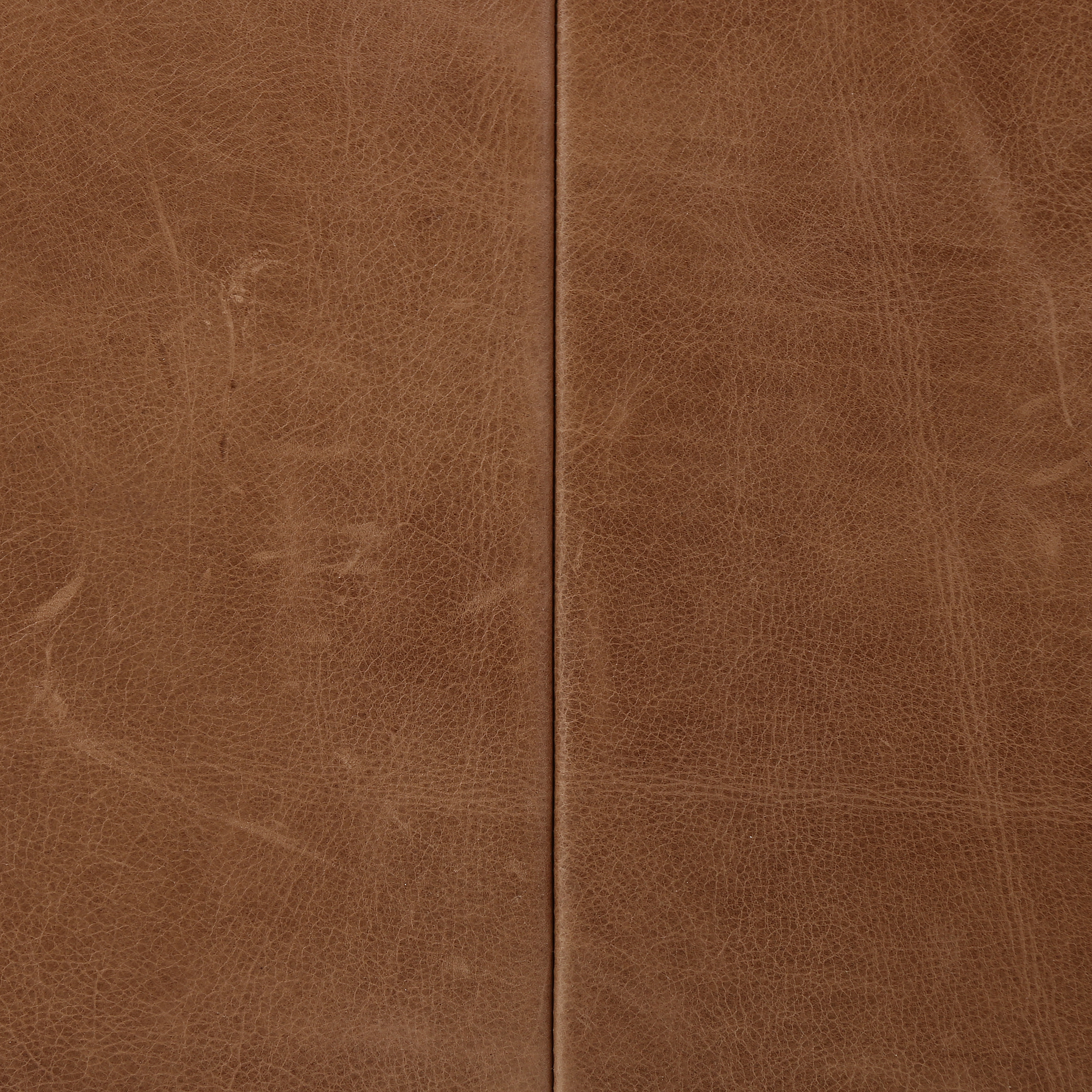 Bauer Chair - Dakota Warm Taupe - Image 7