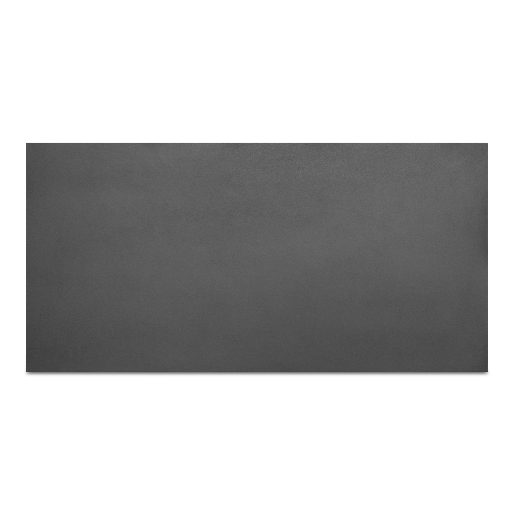 Antonius Outdoor Dining Table Dark Grey - Image 3