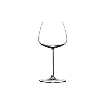 Nude Mirage White Wine Glasses, Set Of 2 - Image 3