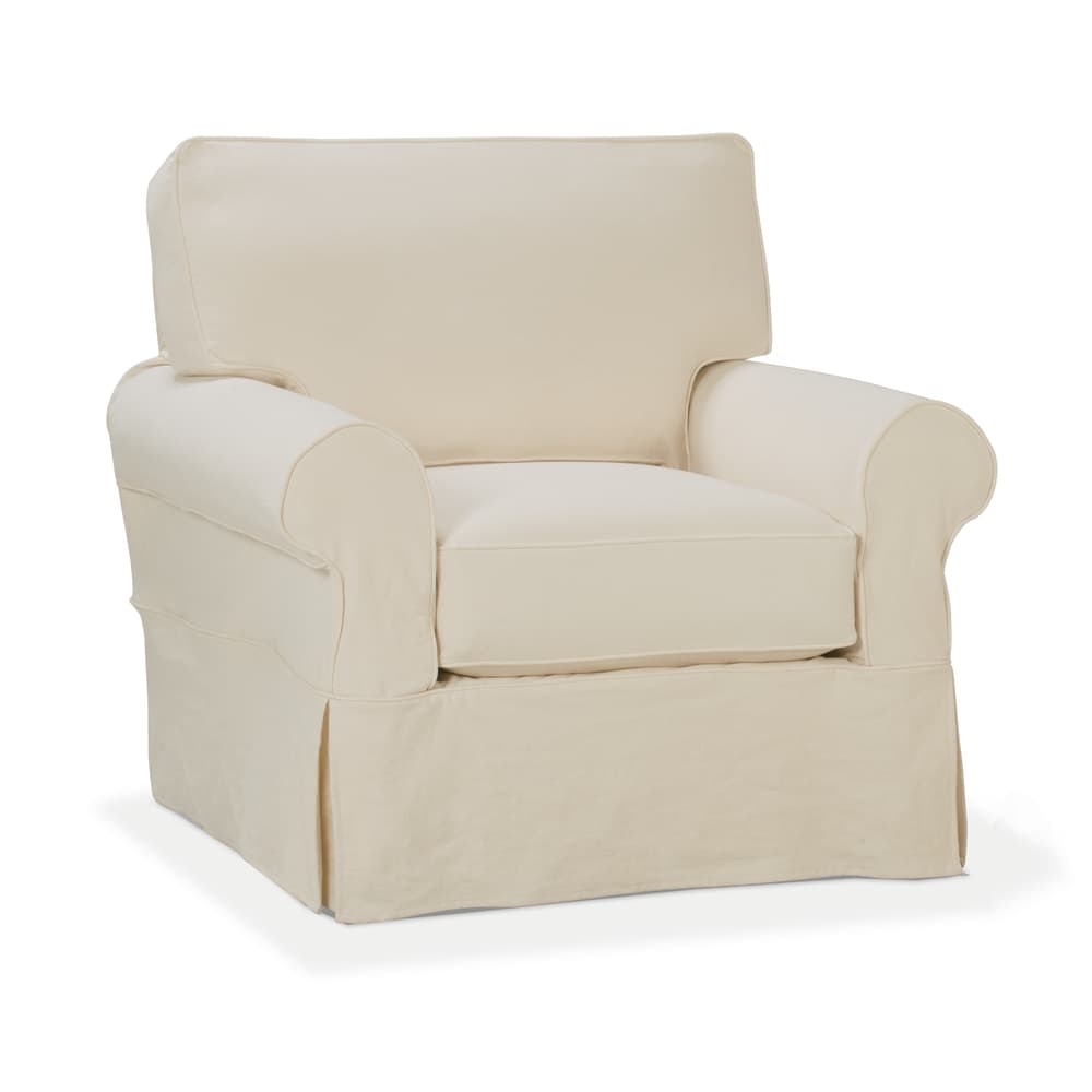 Nantucket Slip Chair - Image 1