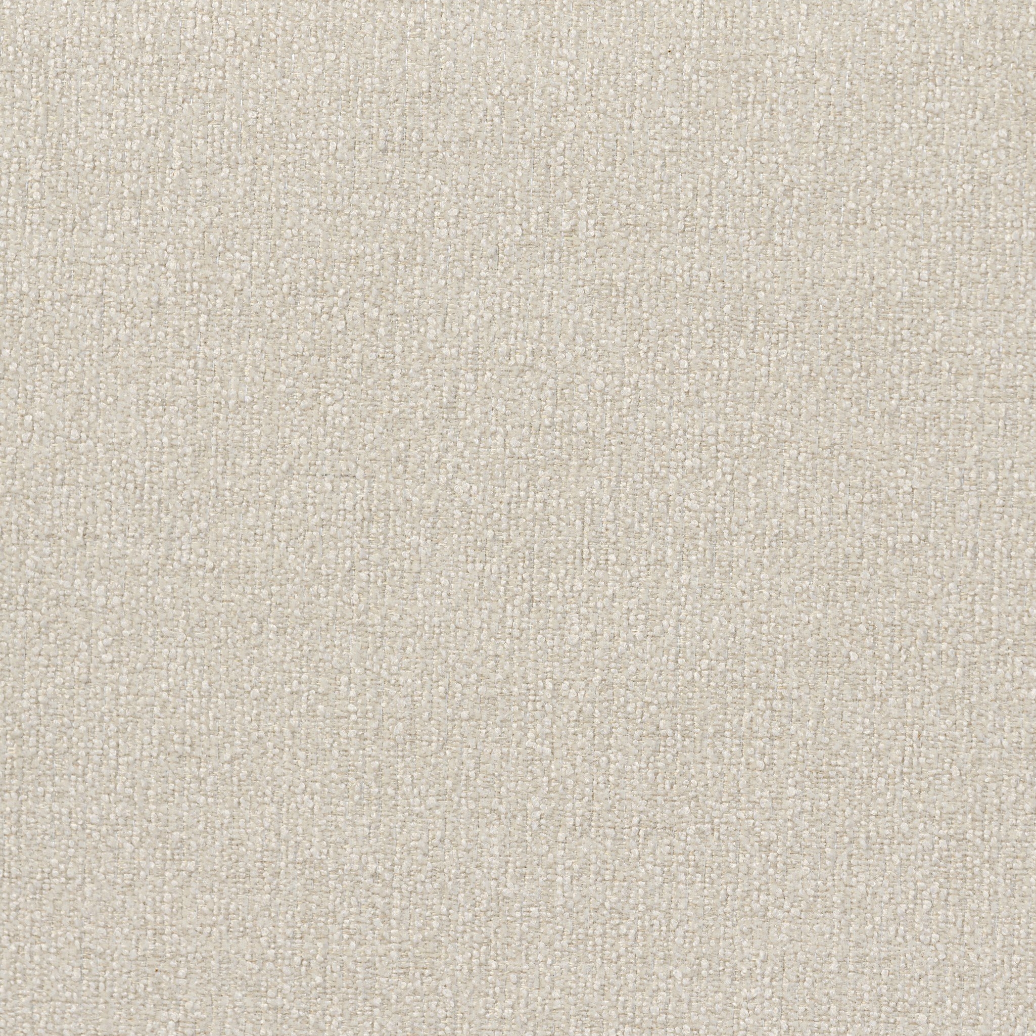 Sloane Bed - Crypton Wayfarer Snow - Image 3