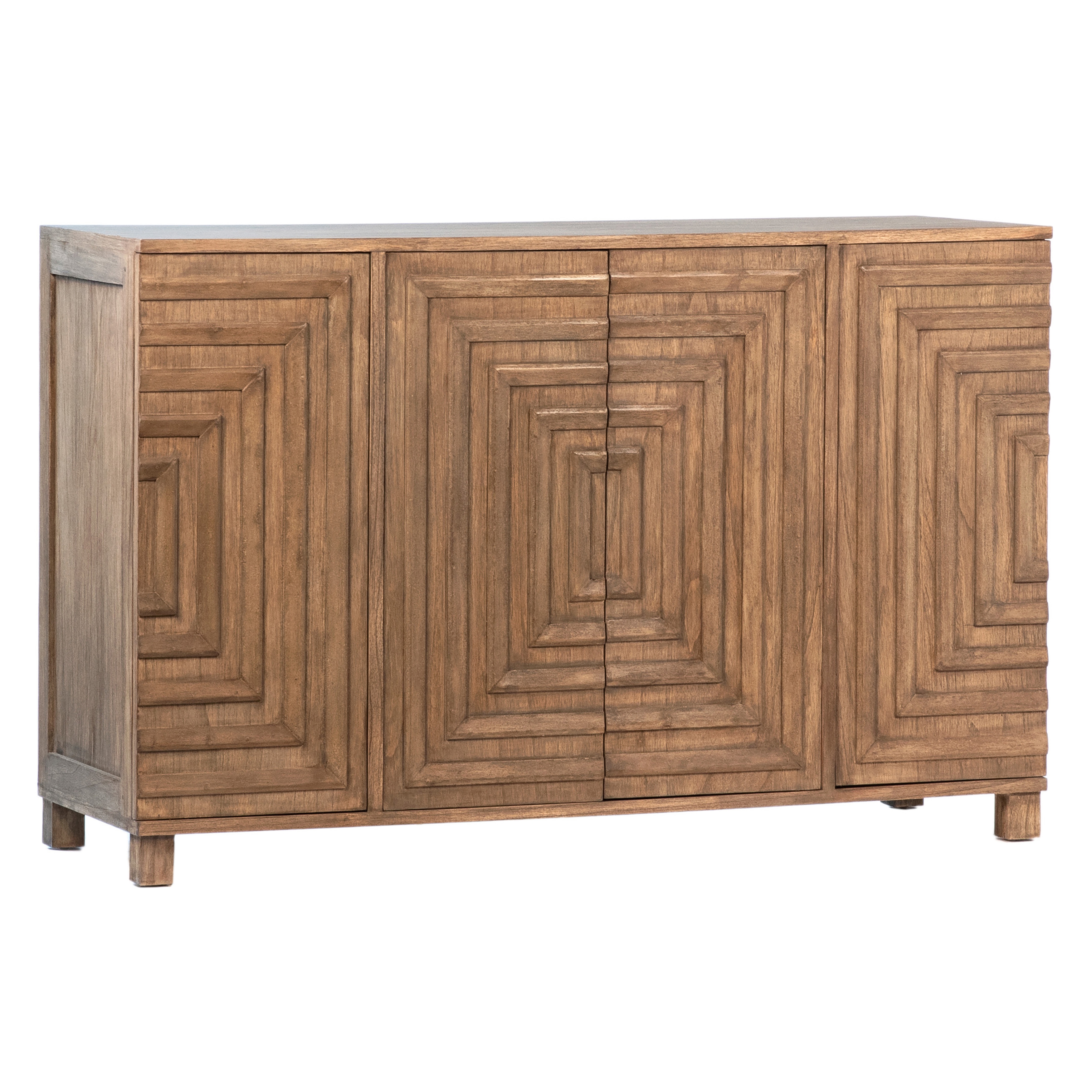 Drennan Sideboard Small - Image 0