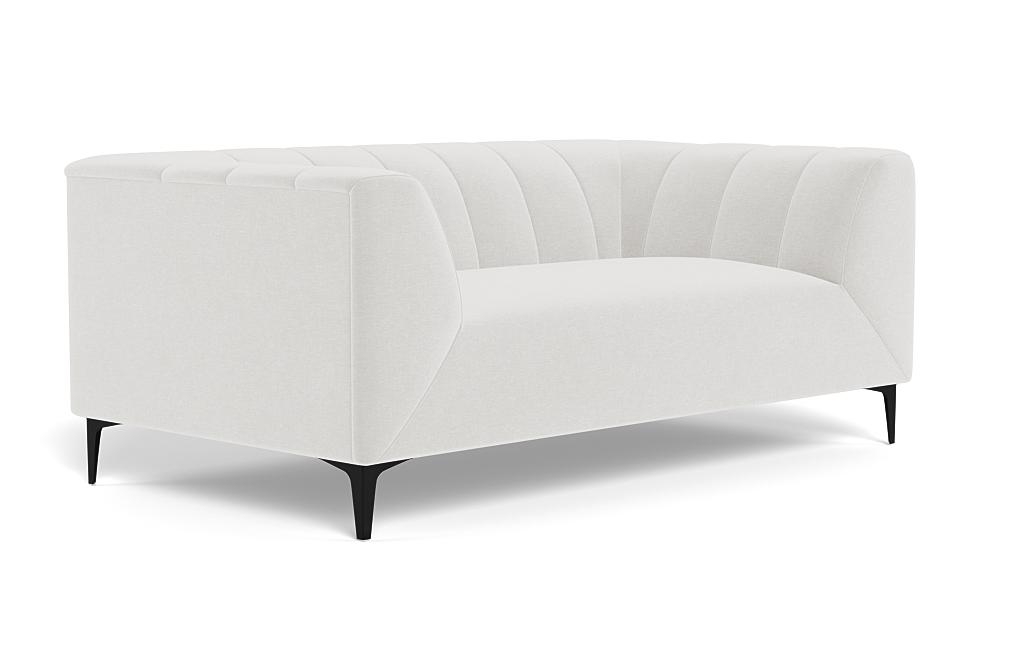 Lowen Loveseat - Image 1