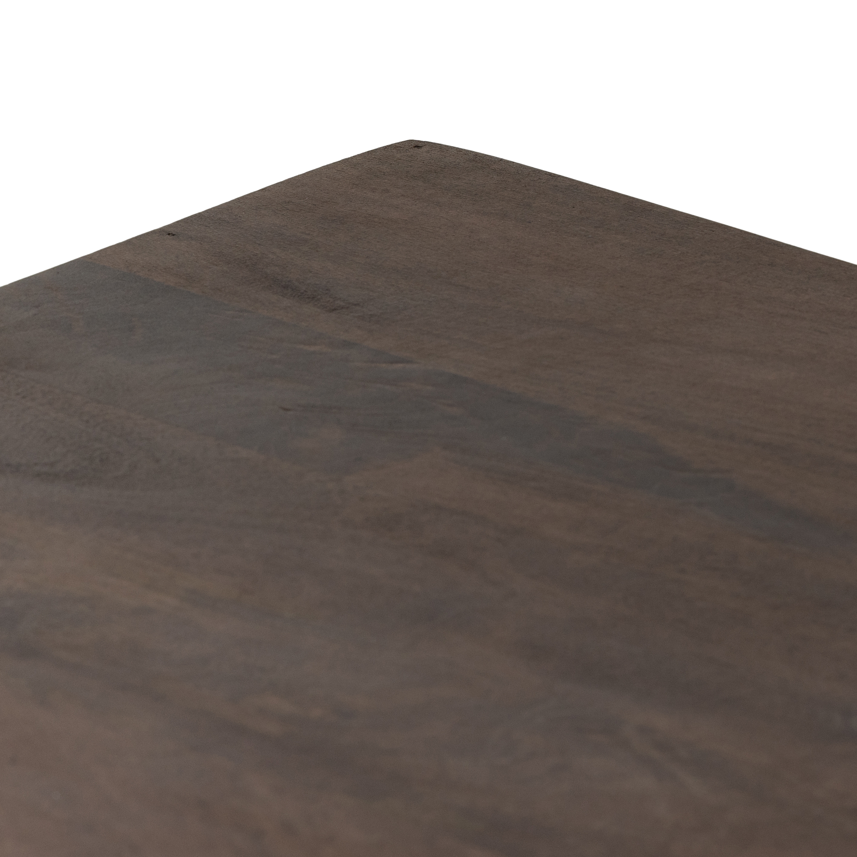 Carmel Small Cabinet-Brown Wash - Image 10