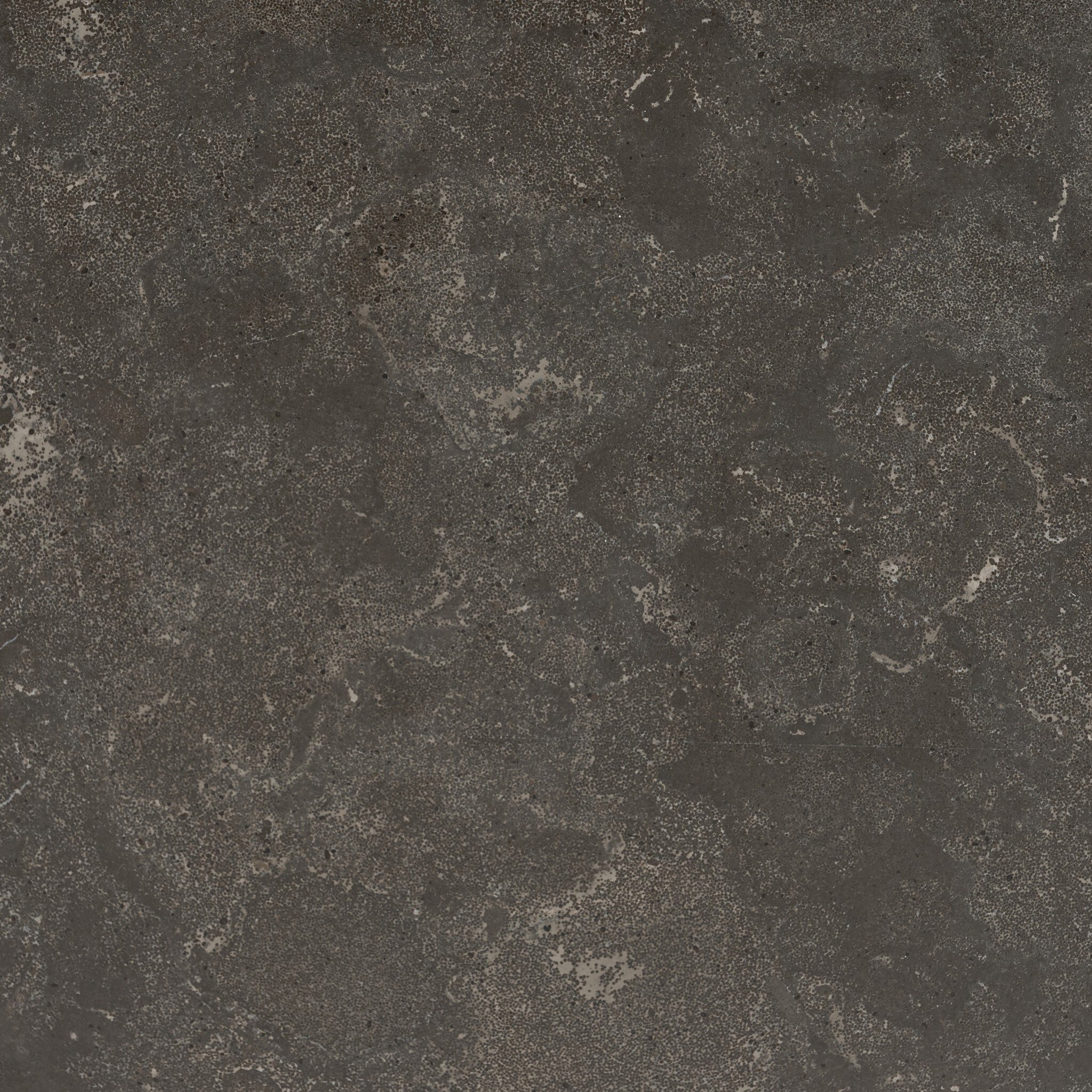 Fletcher 6 Drawer Dresser - Distressed Black - Image 7