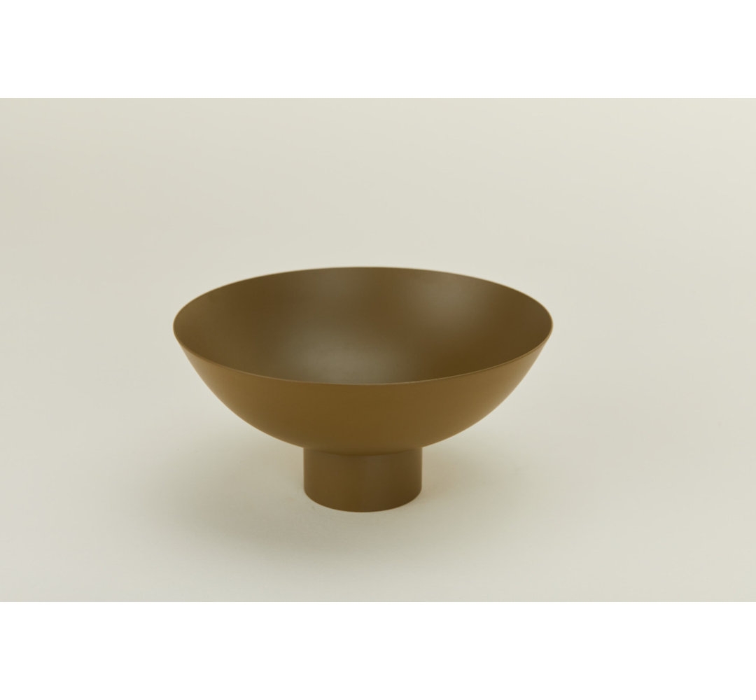 Hawkins New York  Bowl - Image 0