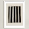 True Stripes 1 Limited Edition Fine Art Print 2 - Image 0