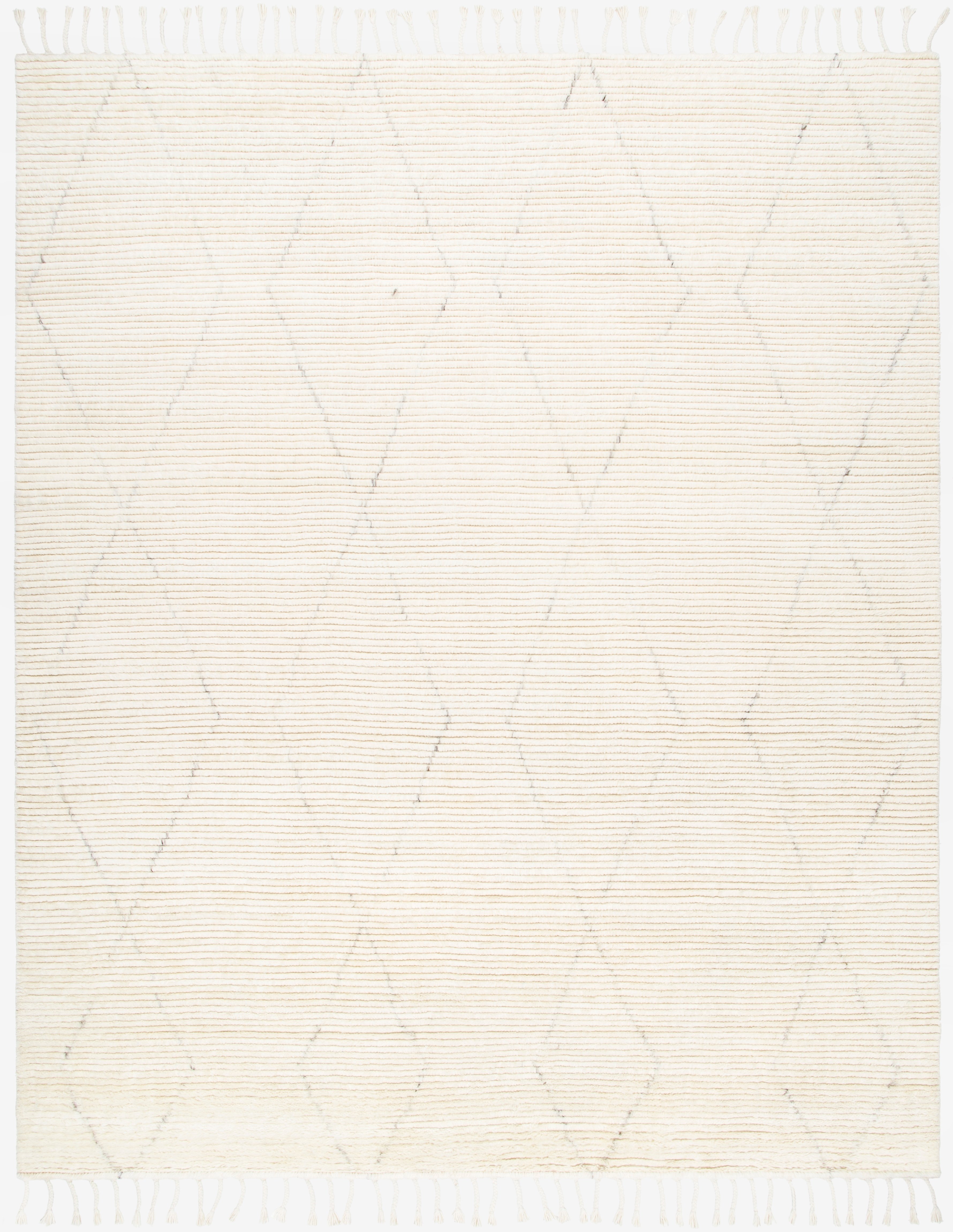 Camille Rug, 9' x 12' - Image 0