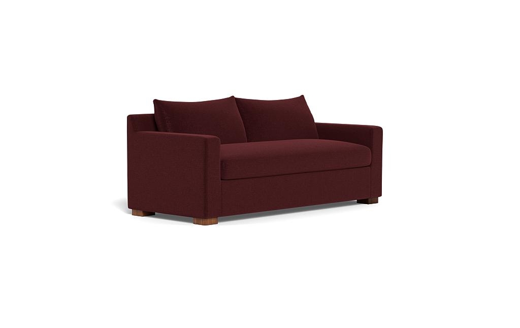 Sloan Sleeper Sofa - Image 1