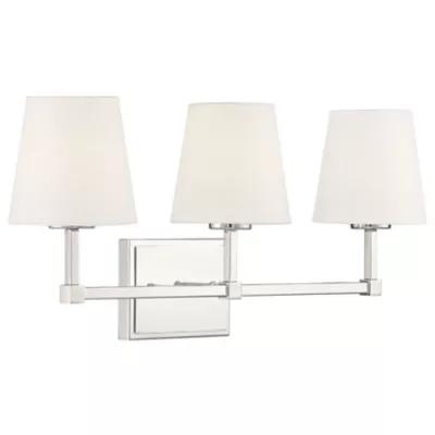 Fionna Vanity Light - Image 1