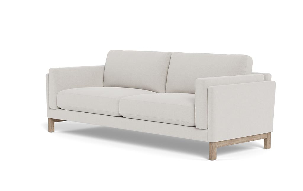 Gaby 2-Seat Sofa - Image 2
