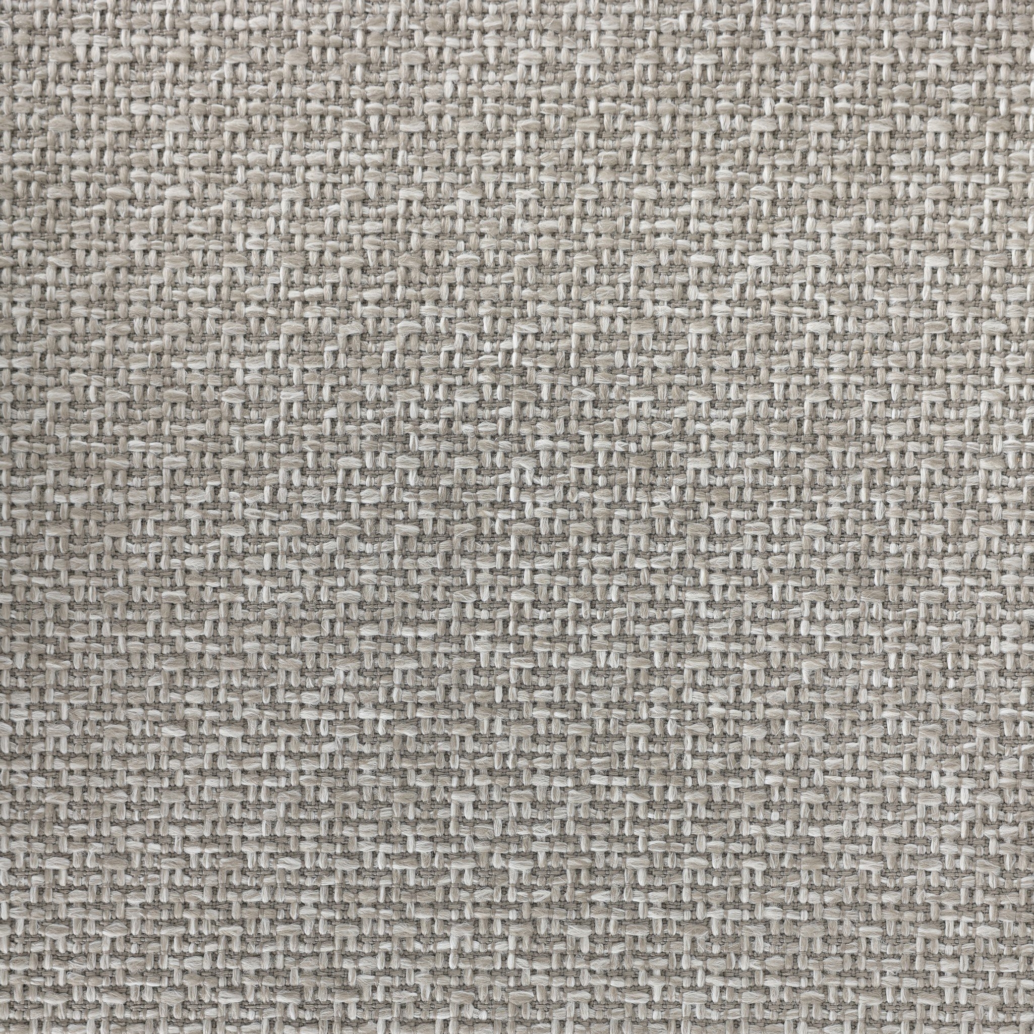 Tahana Outdoor Sofa-96" - Hayes Fog - Image 6