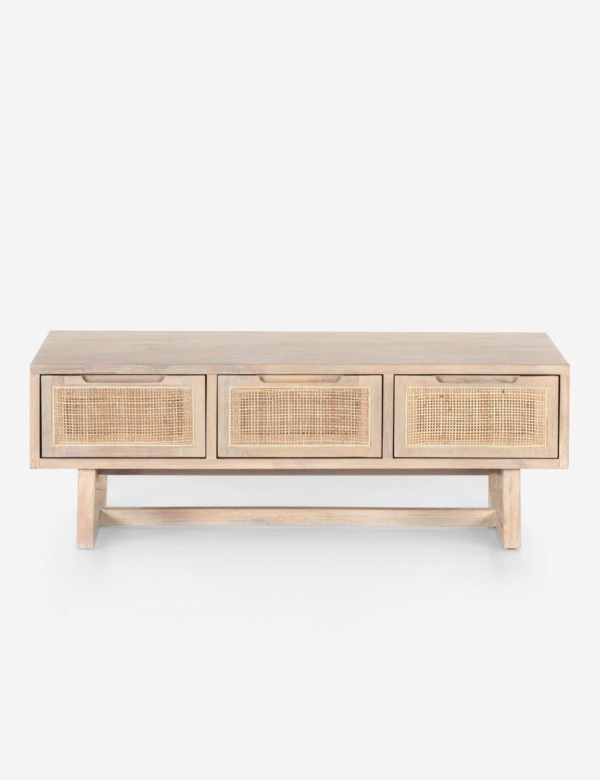 Margot Coffee Table - Image 7