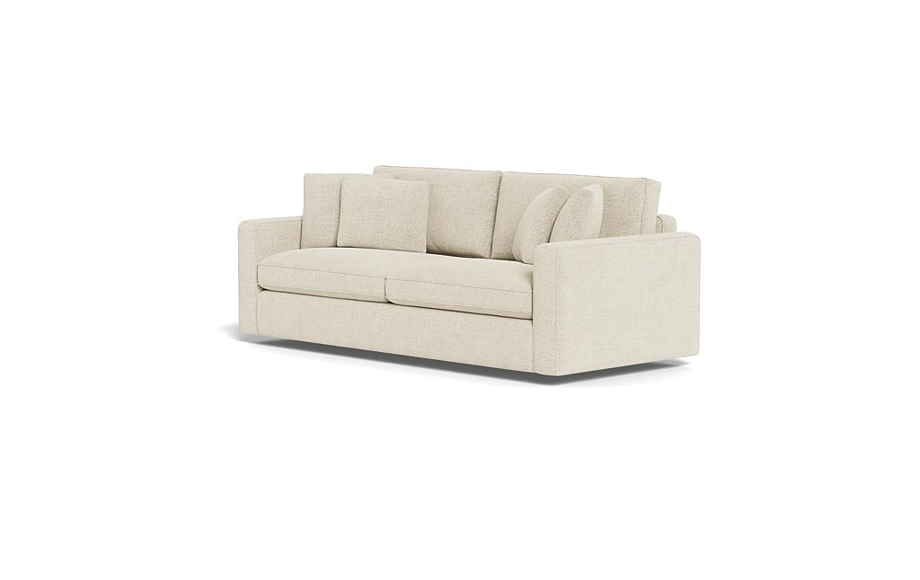 James Sleeper Sofa - Image 2