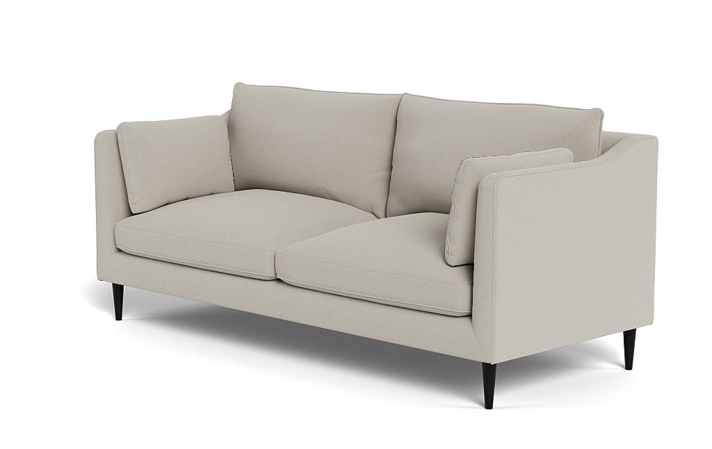 Caitlin Sofa by The EverygirlÃ?Â® - Image 2