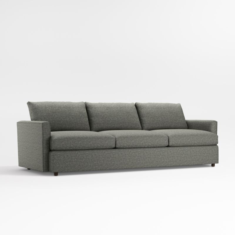 Lounge 105" Grande Sofa - Image 1