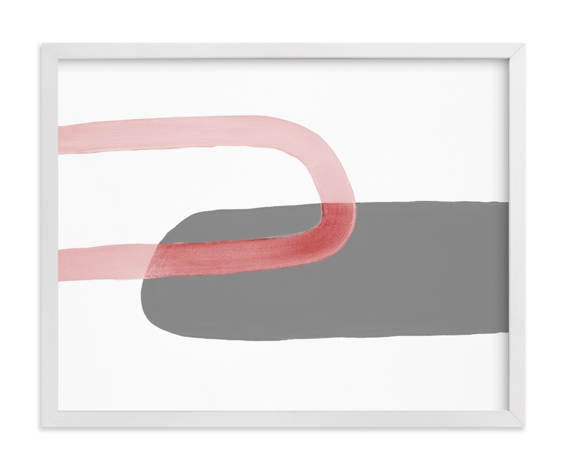 Pods II Limited Edition Fine Art Print 1 - Image 0