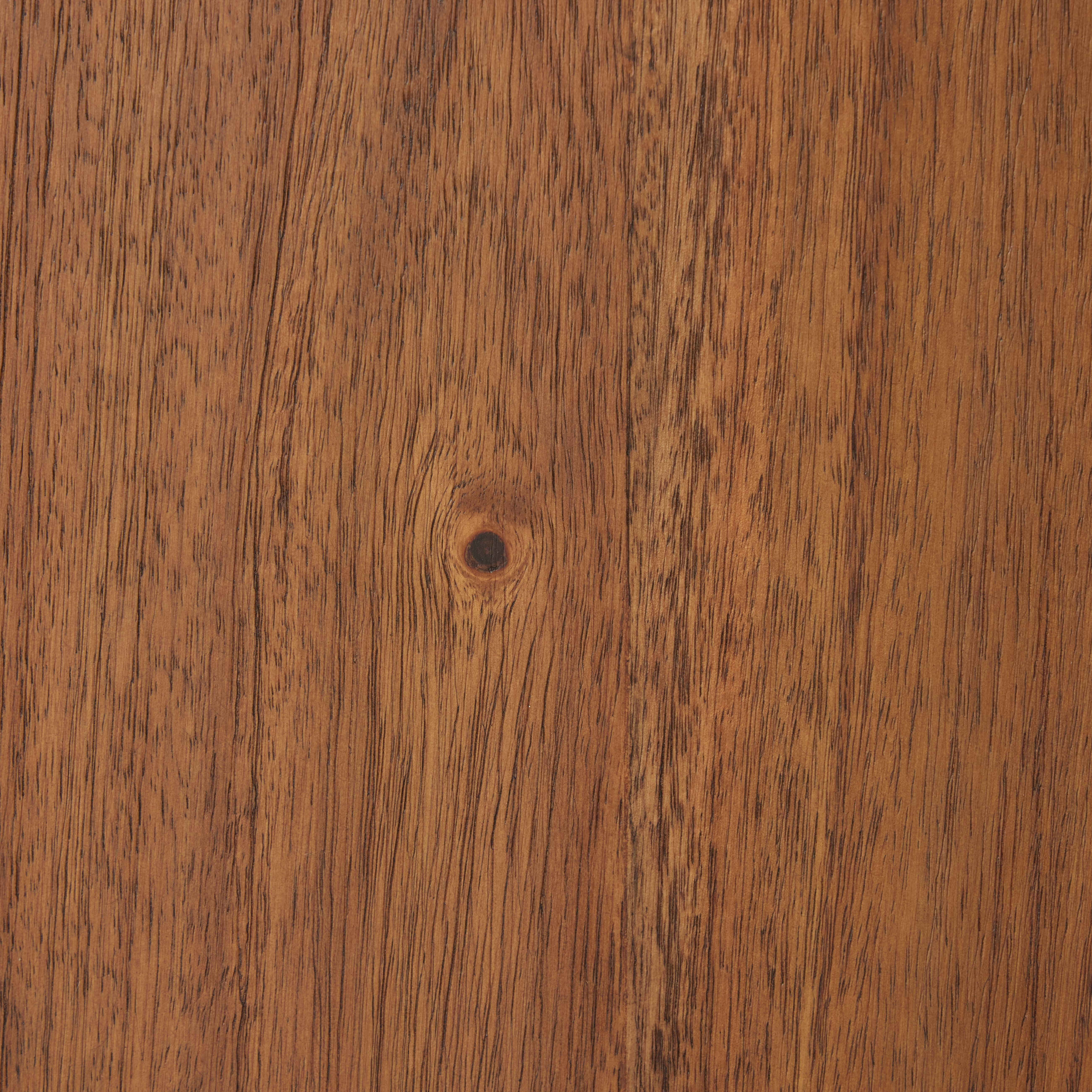 Paden Sideboard-Seasoned Brown Acacia - Image 8