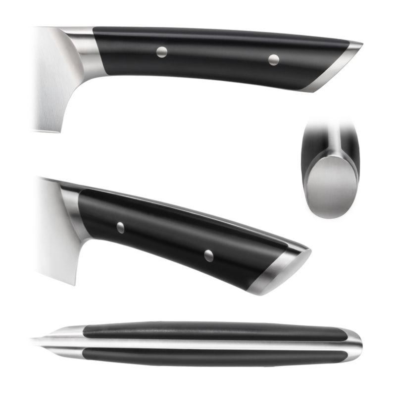Cangshan ® HELENA 12-Piece Knife Block Set - Image 4