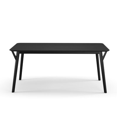 Evanston 71'' Dining Table - Image 0