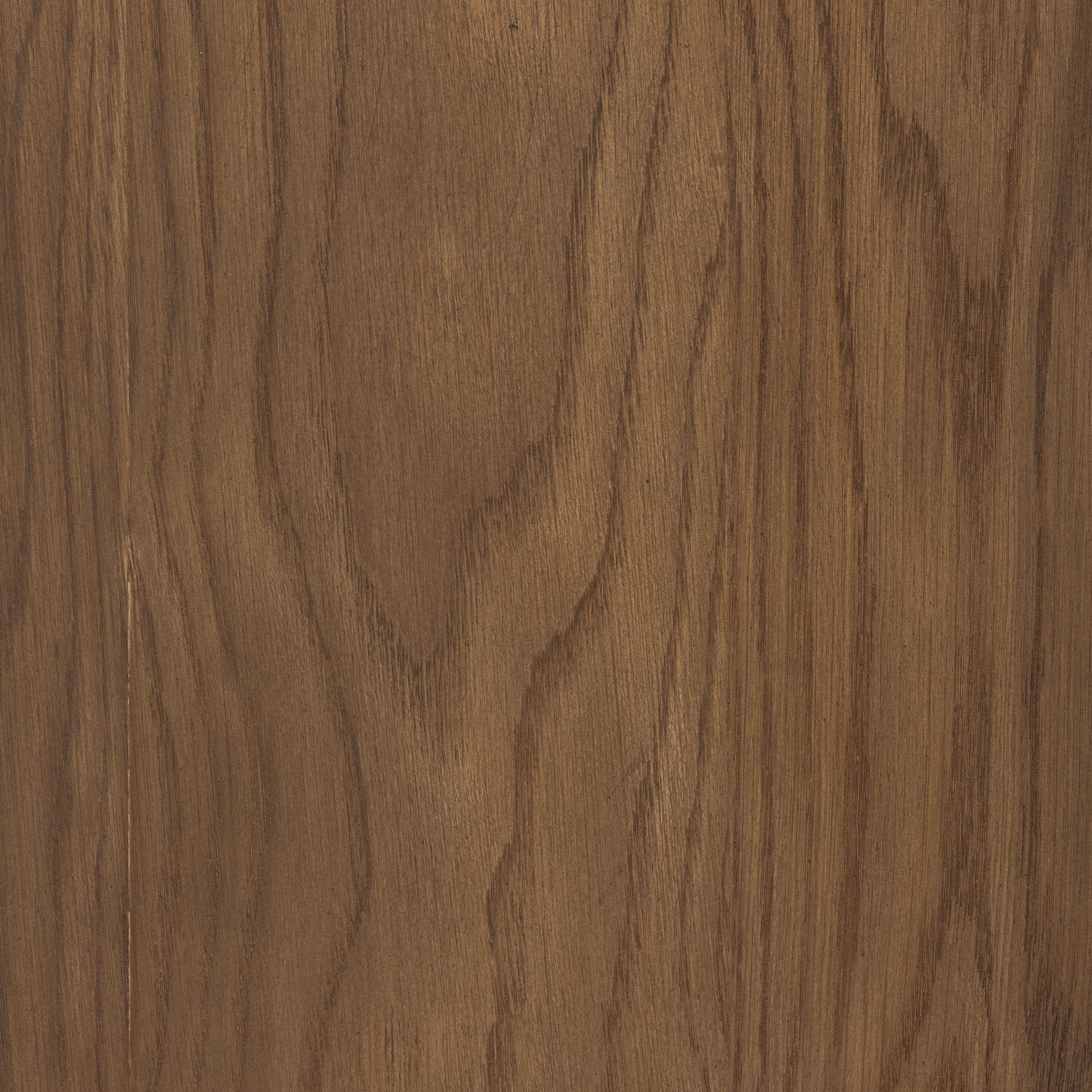 Pollard Bookcase-Tan Oak - Image 7