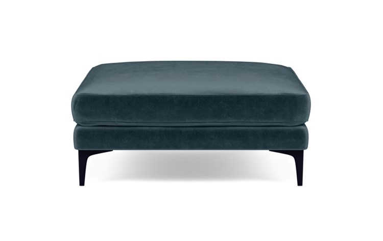 Caitlin Ottoman by The EverygirlÃ?Â® - Image 3