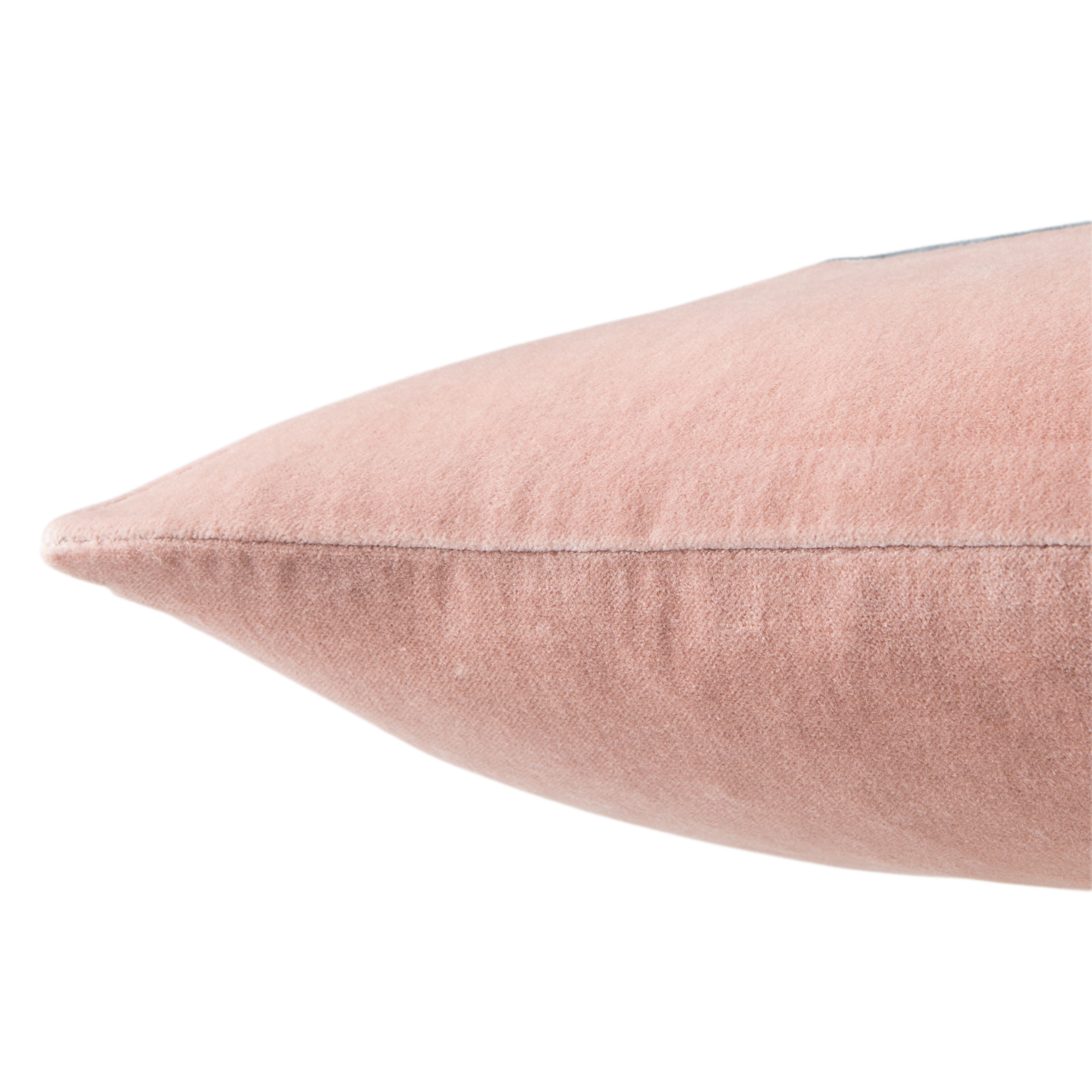 Design (US) Blush 22"X22" Pillow - Image 2