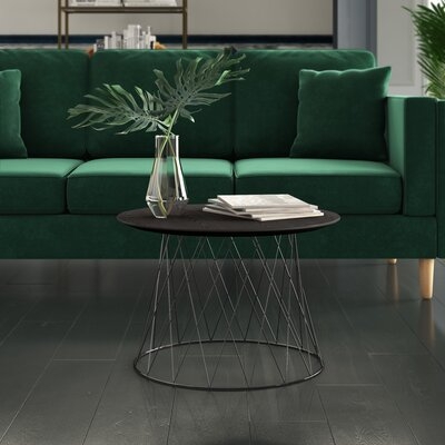 Roe Frame Coffee Table - Image 0