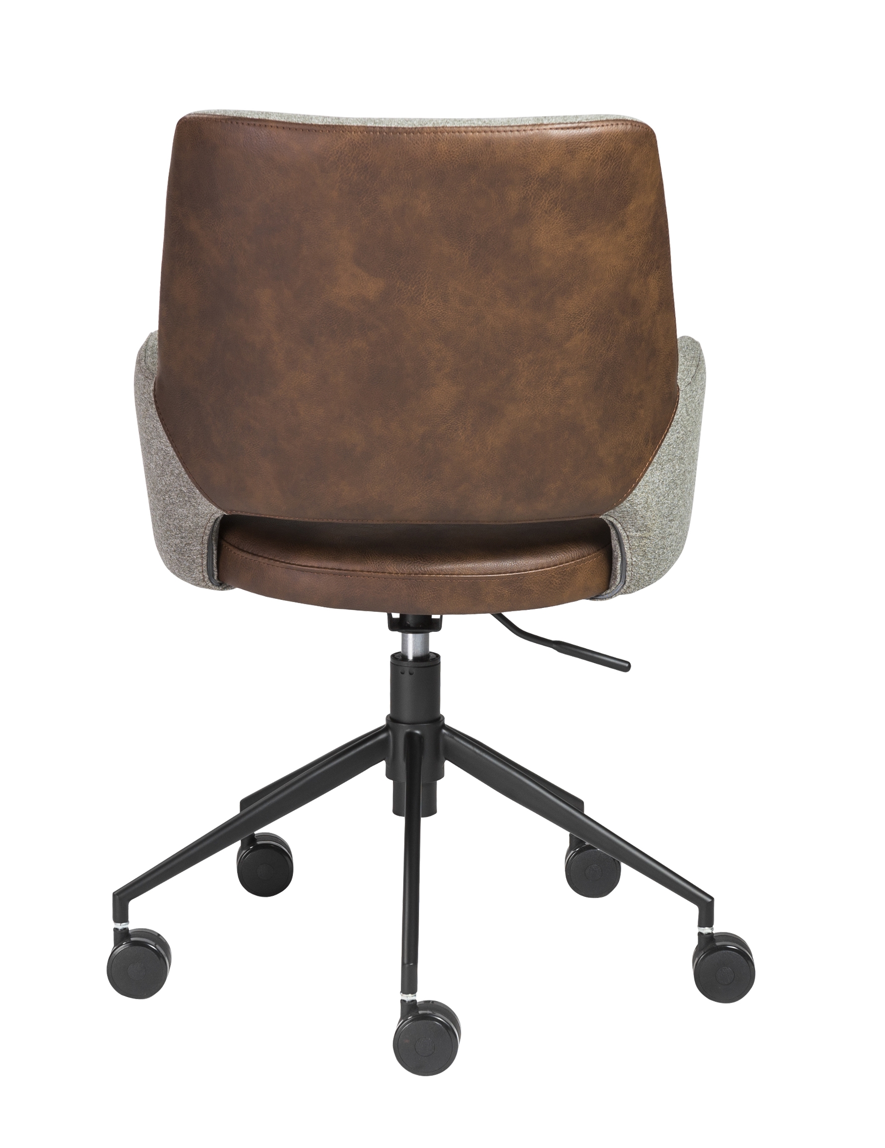 Randy Office Chair - Image 4