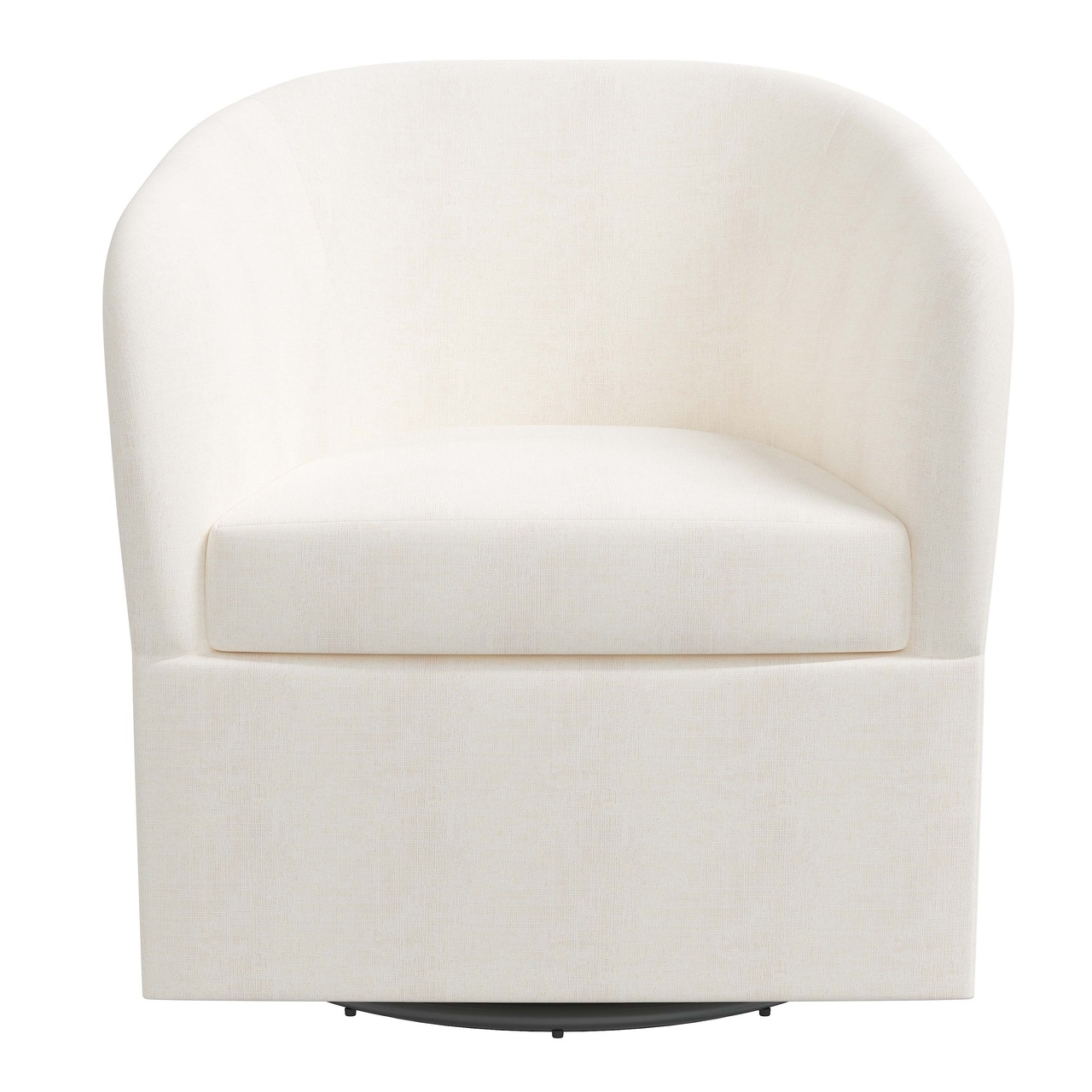Rhea Swivel Chair - Image 1