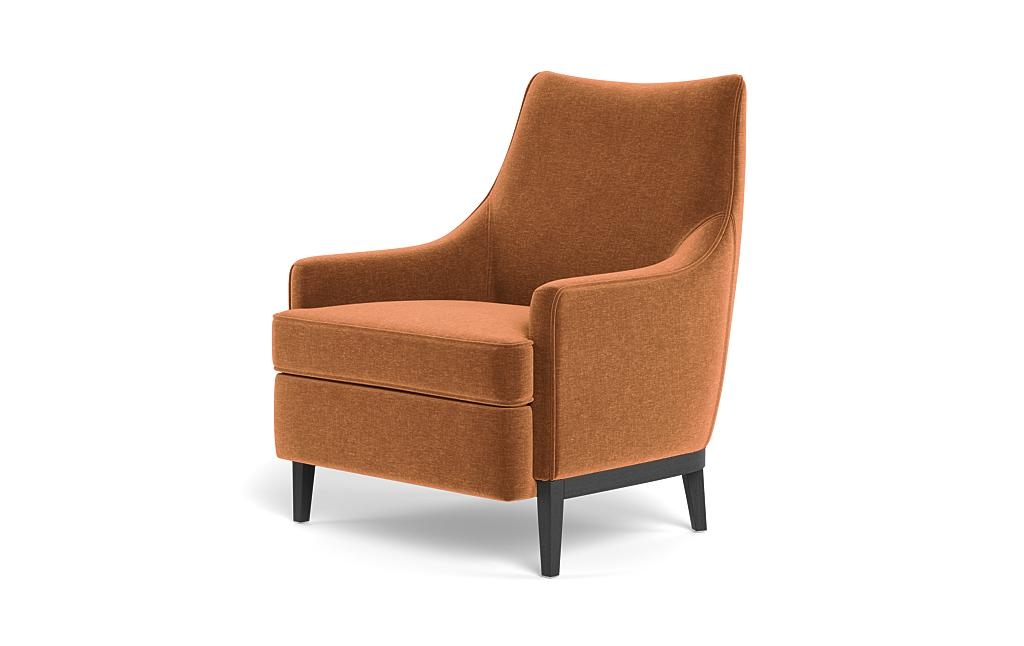 Kingsley Accent Chair - Image 2