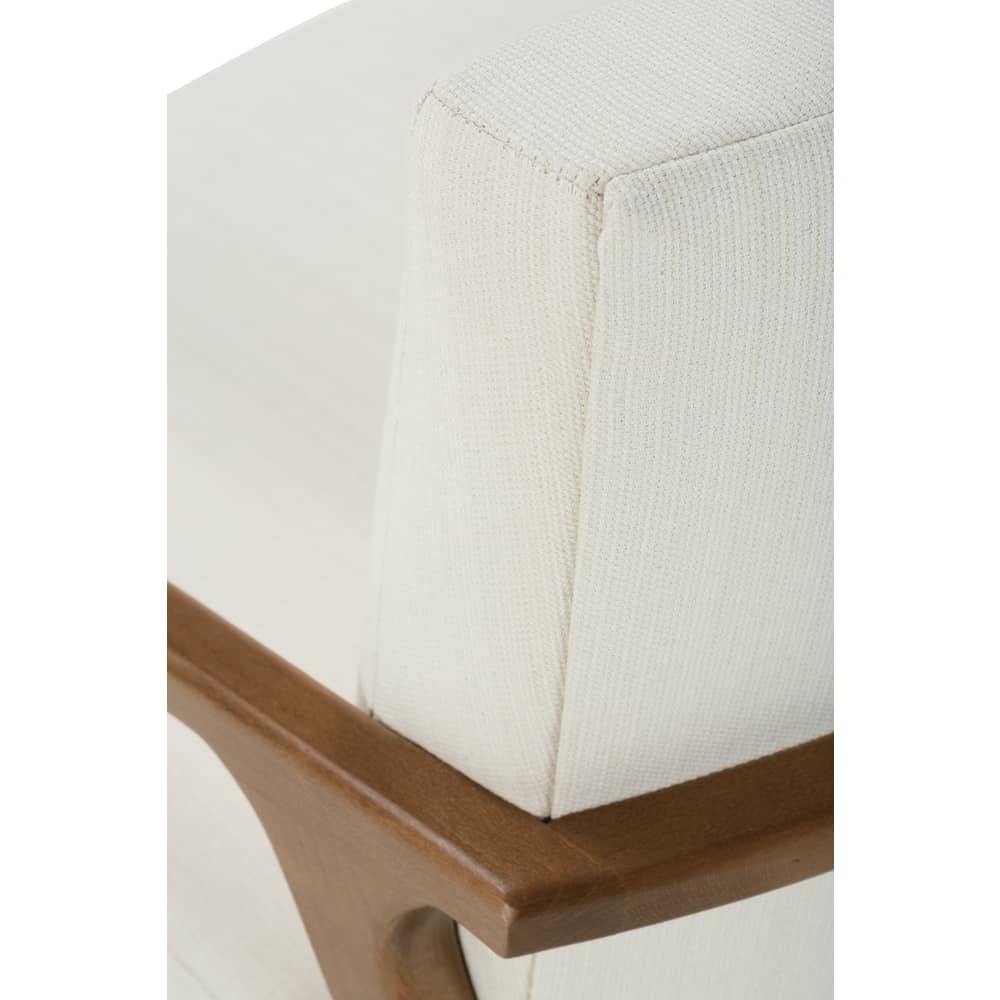 Pfifer Chair - Image 8