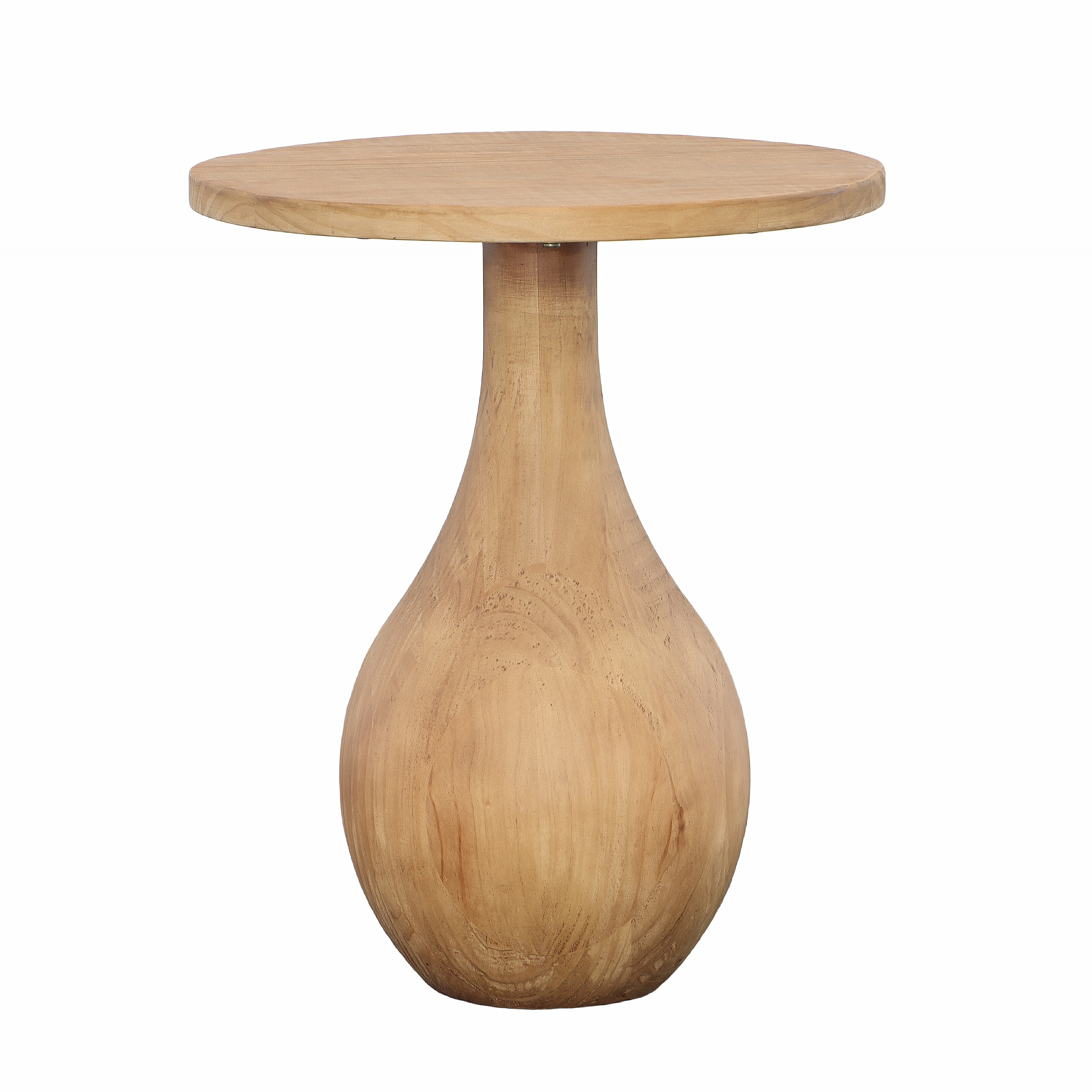 Mila Side table - Image 0