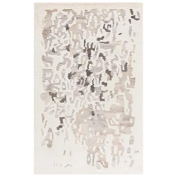 Madrid Area Rug - Image 0