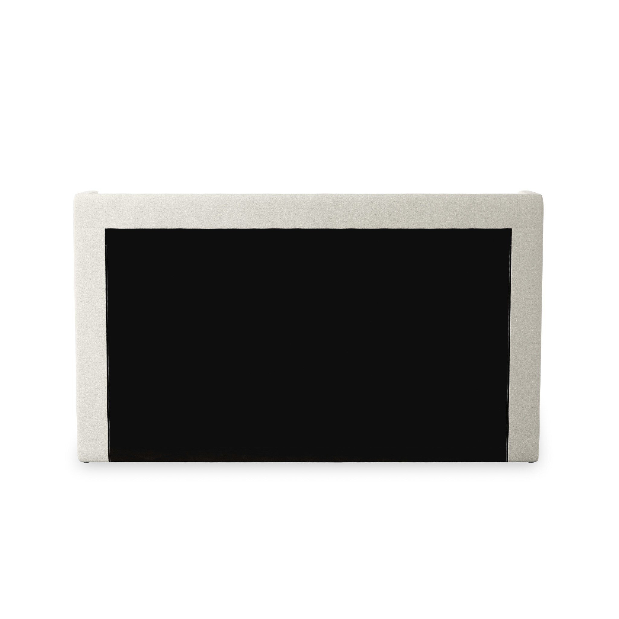 Sophia Bed - Portland Cream - Image 5