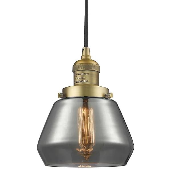 Andres Mini Pendant - Image 0