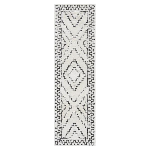 Fydor Runner Rug - Image 0