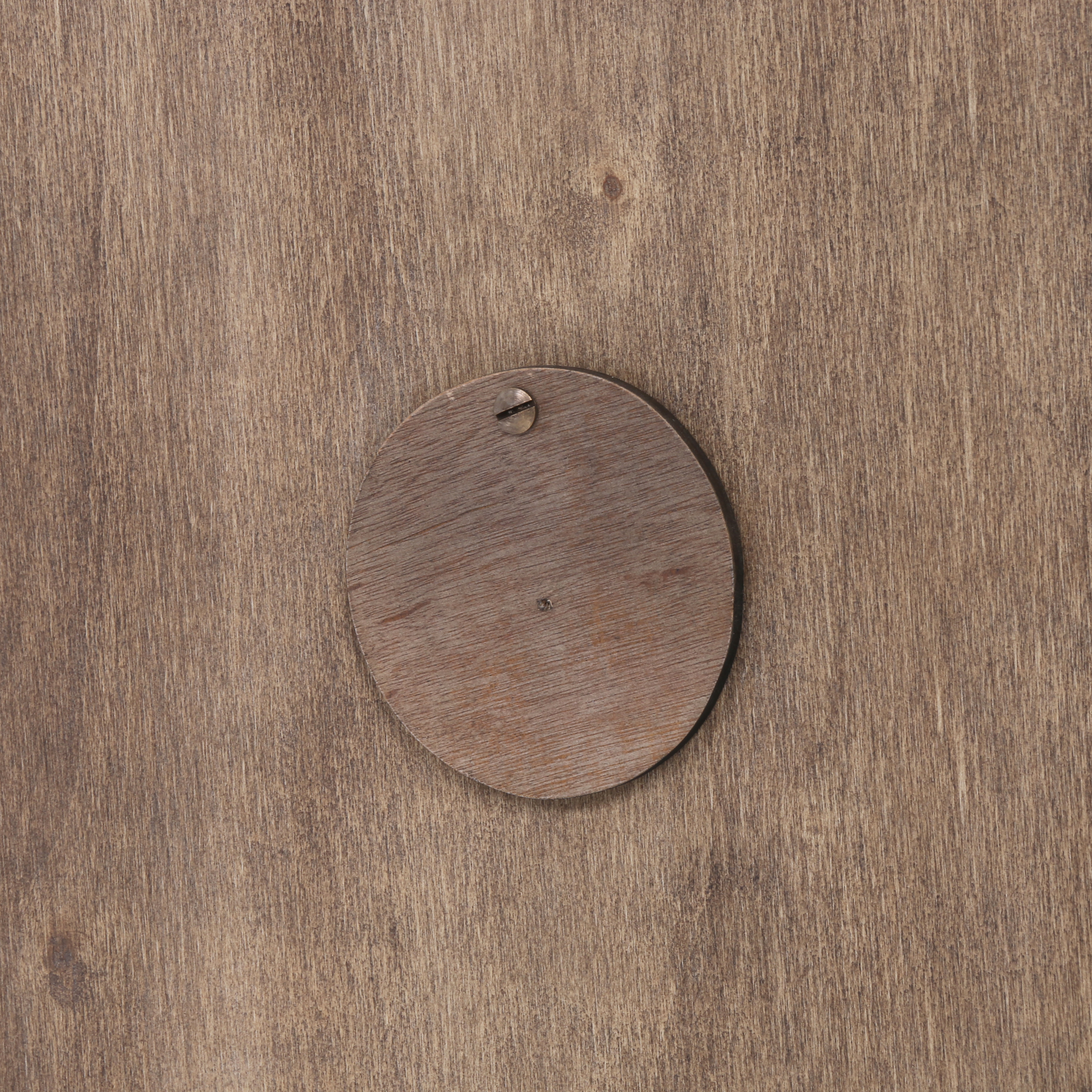 Enzo Sideboard - Dark Walnut - Image 10