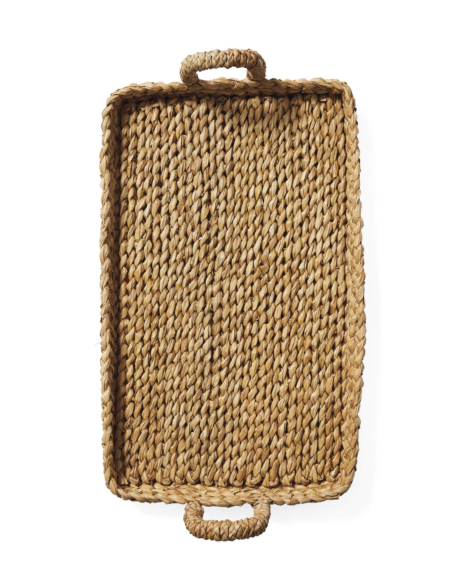 Sandbar Tray - Image 0