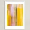 Luminous Stripes 2 Limited Edition Fine Art Print 2 - Image 0