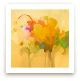 Sweetest Honey Limited Edition Fine Art Print 2 - Image 0