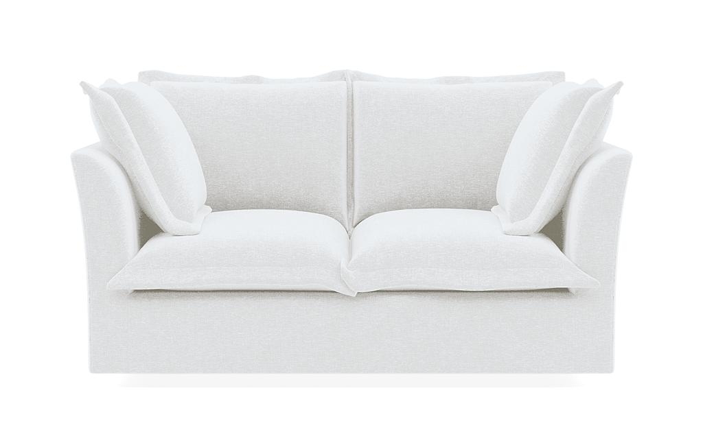 Skylar Loveseat - Image 0