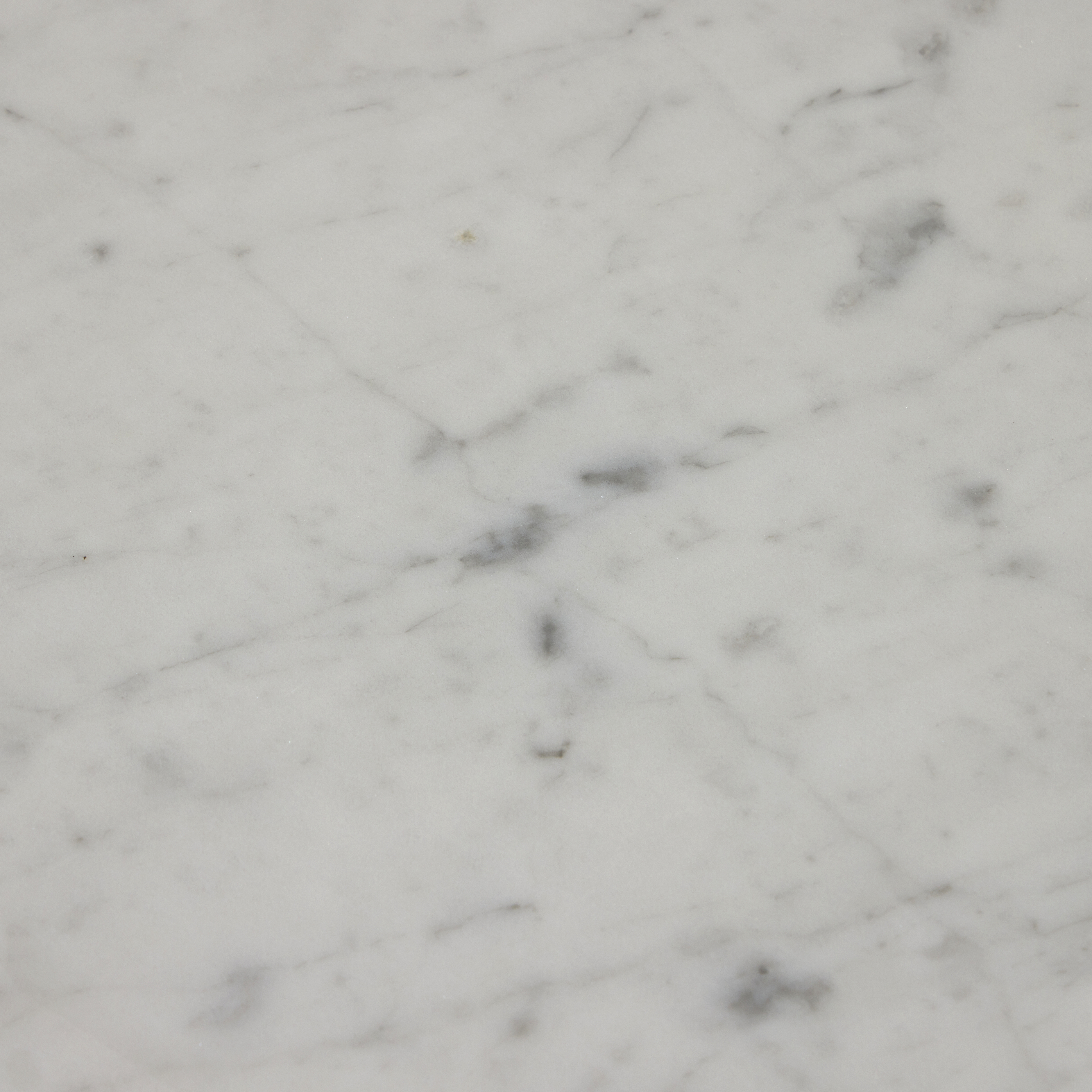 Paden Lrg Console Tbl-Italian White - Image 5